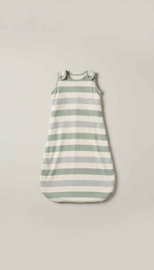 Sleep Sacks