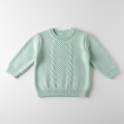 Sweaters