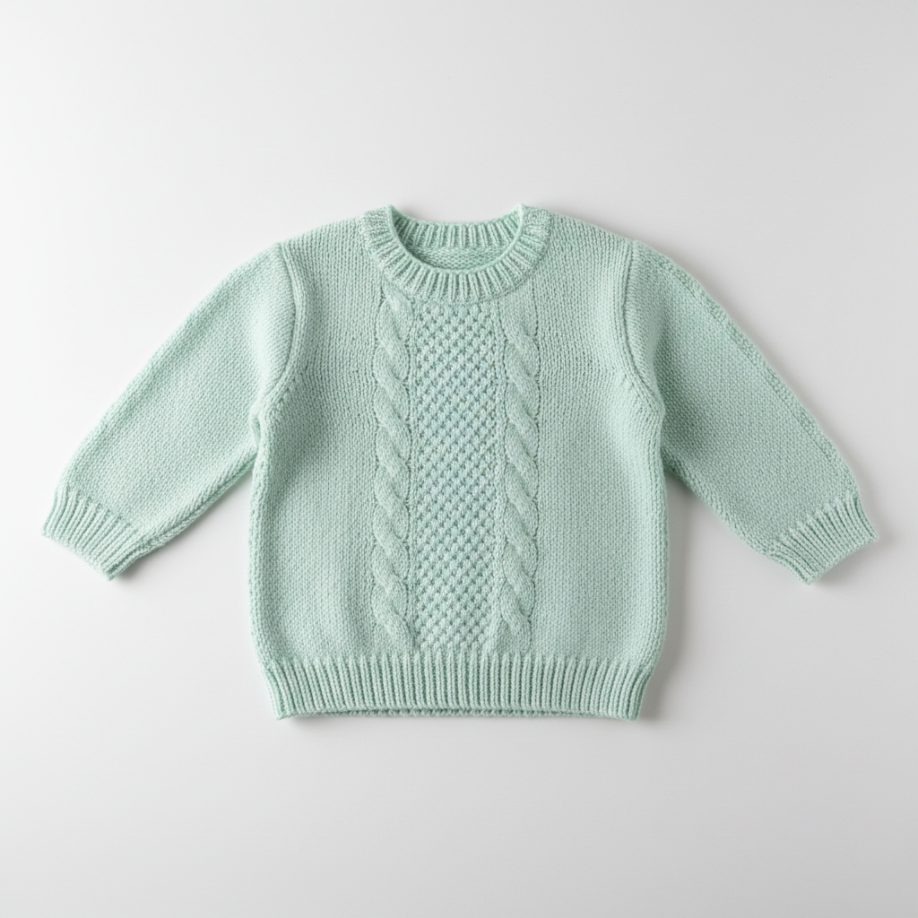 Wool
