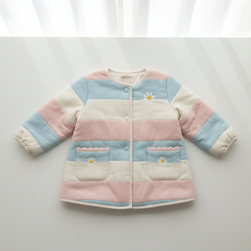 Coats