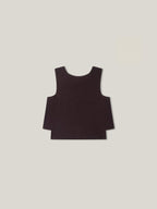 The Summertime Top | Archive
