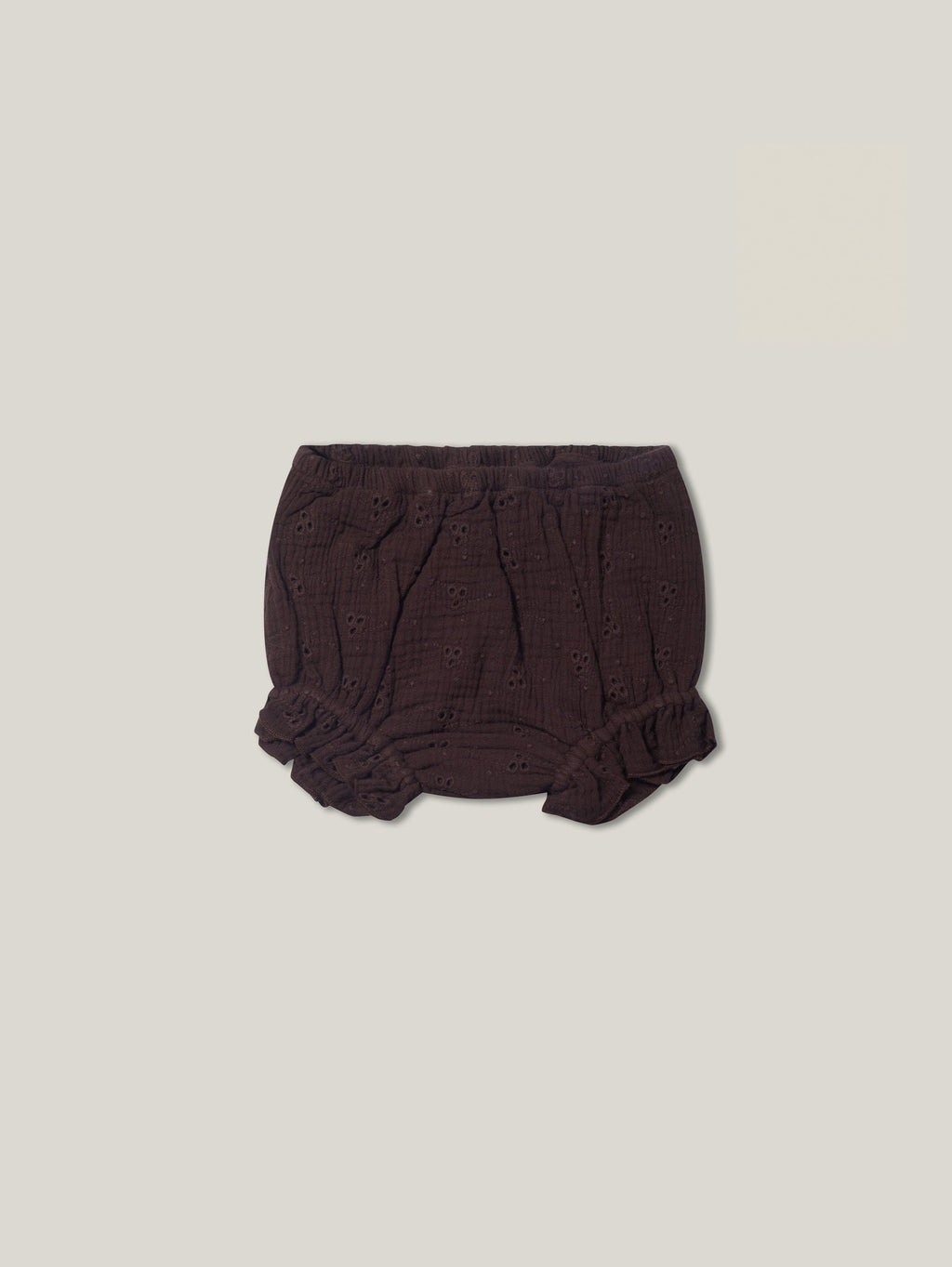 The Summertime Bloomer | Archive