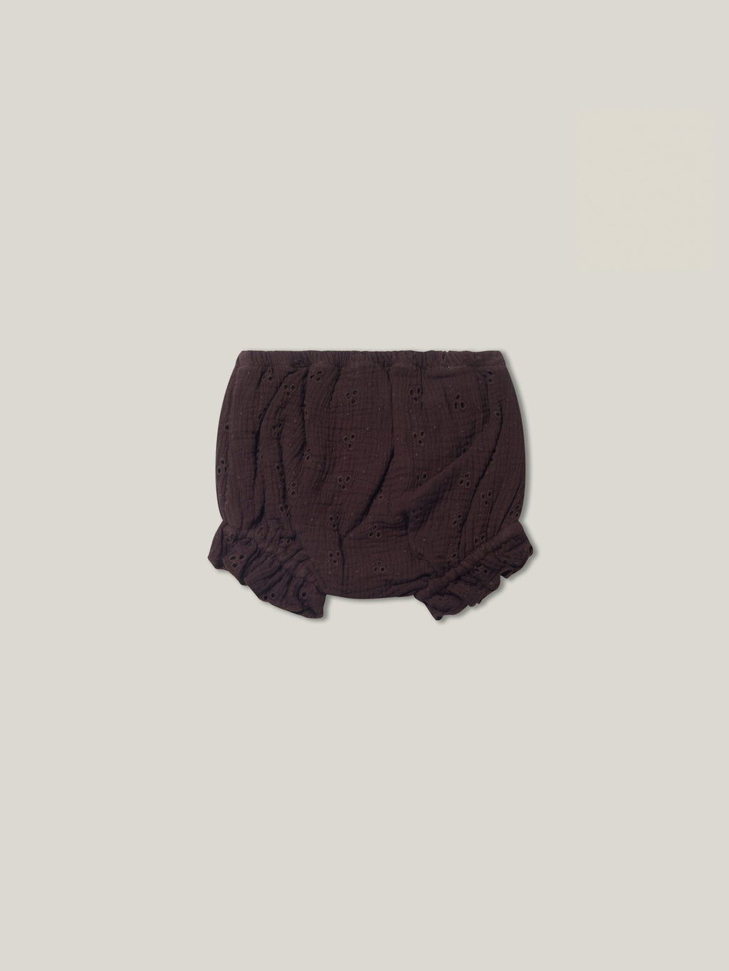 The Summertime Bloomer | Archive