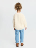 The Chunky Sweater Kids