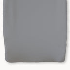 Organic Cotton Changing Pad Cover