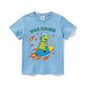 Bairn Tee