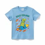 Bairn Tee