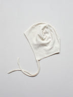 The Essential Bonnet Baby
