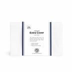 Organic Extra Cover