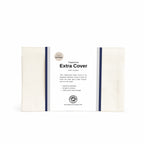 Organic Extra Cover