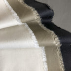 Organic Cotton Baby Carrier Natural
