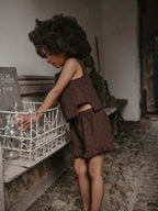 The Summertime Short | Archive