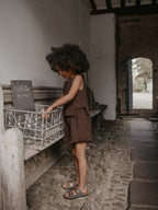The Summertime Top | Archive