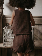 The Summertime Short | Archive