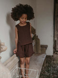 The Summertime Short | Archive