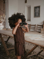 The Summertime Short | Archive