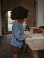 The Summertime Short | Archive