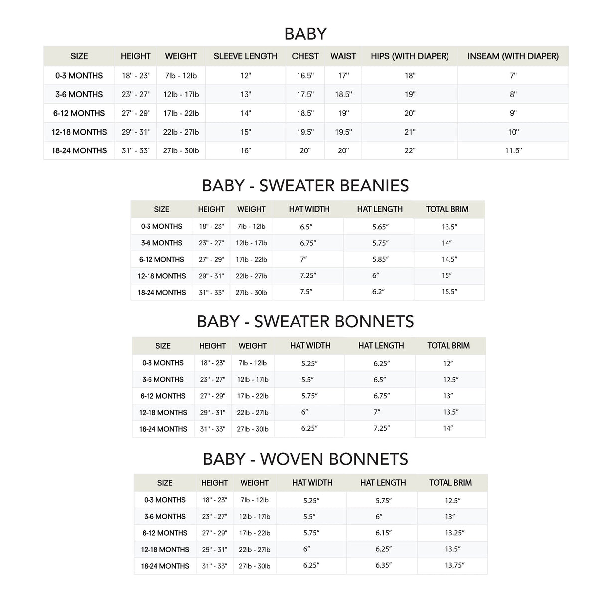 Shortie Organic Sweater Romper