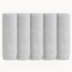 Organic Cotton Washcloth Set