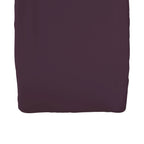 Organic Cotton Changing Pad Cover