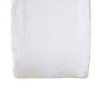 Organic Cotton Changing Pad Cover