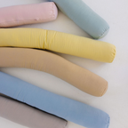 Breeze Support Pillow