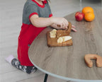 Mini Wooden Cutter/Knife