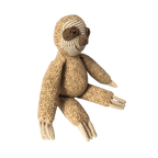 Ace the sloth