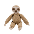Ace the sloth