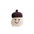 Acorn Basket
