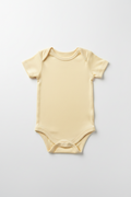 Bairn Bodysuit
