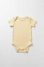 Bairn Bodysuit
