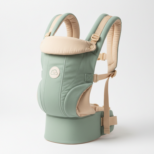 Baby Carriers