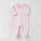 Bairn Onesie