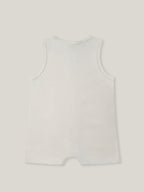 The Rowan Playsuit Kids