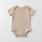 Pear Bodysuit