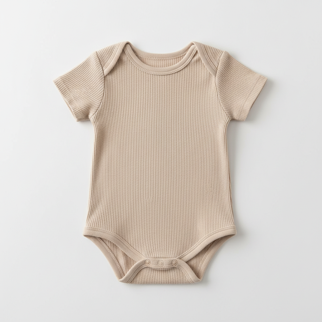 Pear Bodysuit