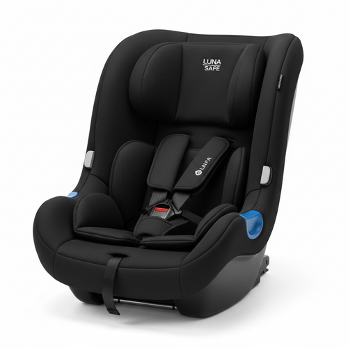 Car Seats