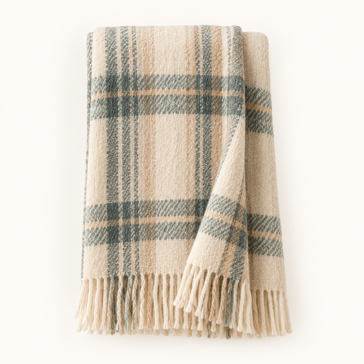 Skye Blanket
