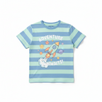 Bairn Tee