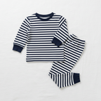 Bairn Pajama