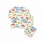 Bairn Pajama