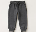 Boys Jogger Pants - Charcoal