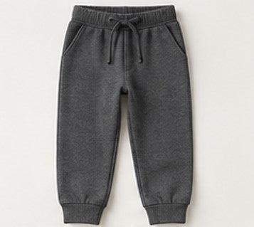 Bottoms