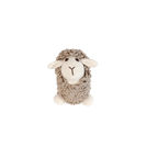 Farawee the Sheep beige