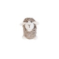 Farawee the Sheep beige