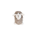 Farawee the Sheep beige