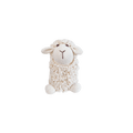 Farawee the Sheep cream