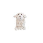 Farawee the Sheep cream