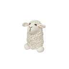 Farawee the Sheep cream